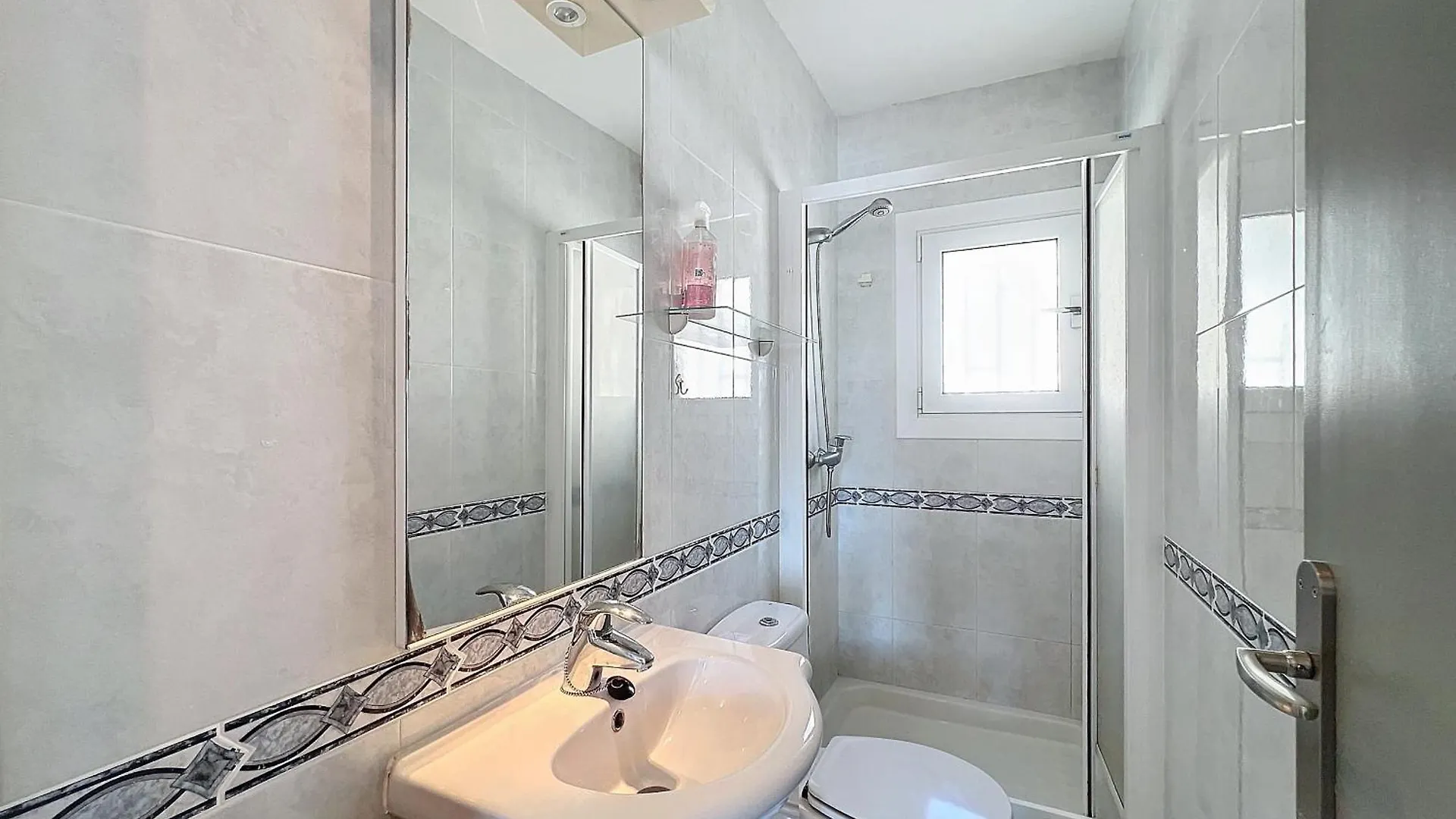 דירות רוזס Mataro 206 Magnifico Piso Vista Al Mar